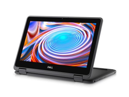 _Dell-Latitude-3190-2-in-1-2.jpg