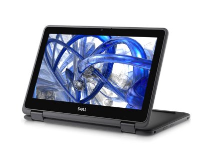 _Dell-Latitude-3190-2-in-1-1.jpg