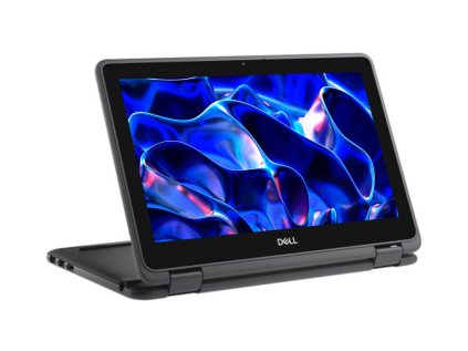 _Dell_Latitude_3189-2-in-1-2.jpg