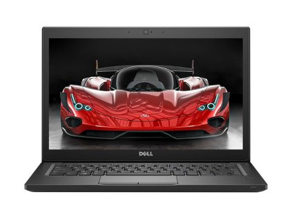 _Dell_Latitude_7280-(27).jpg