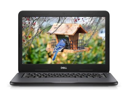_Dell-Latitude-3300-1.jpg