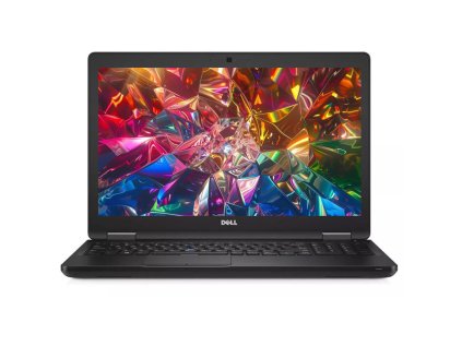 _Dell-Latitude-5580-12.jpg