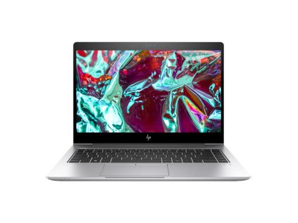 _HP-EliteBook-745 G5-4.jpg