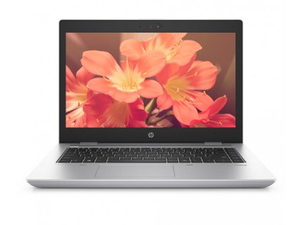 _hp-probook-640-g4-2.jpg