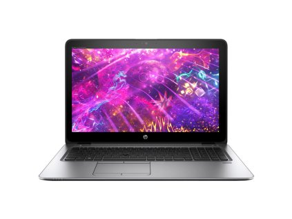 _HP-EliteBook-850-G3-5.jpg