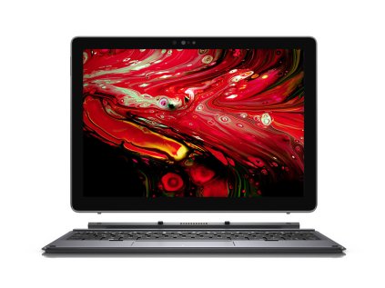 _Dell Latitude 7210 2-in-1-4.jpg
