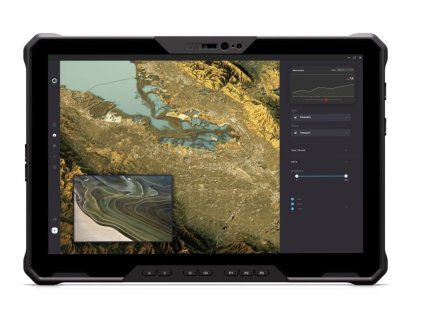 dell-latitude-7230-rugged-extreme-tablet-black-1.jpg