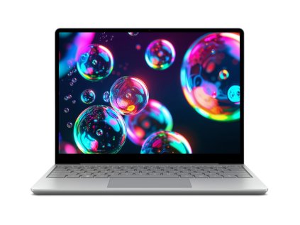 _Microsoft Surface Laptop Go-2-.jpg