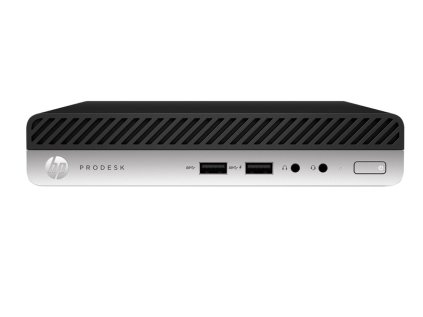 _HP ProDesk 405 G4 DM-1.jpg