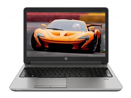 _HP_ProBook_650G1 (26).jpg
