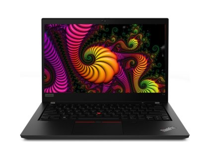 _Lenovo-ThinkPad-T14-G1-8.jpg