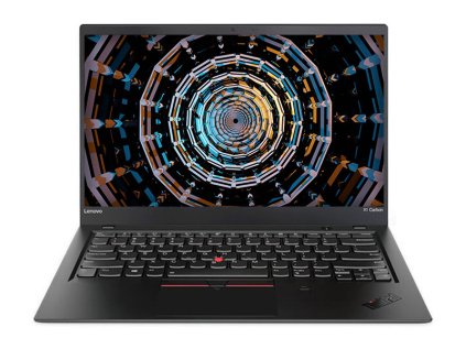 0thinkpad_x1_cabron_g5-0 (12).jpg