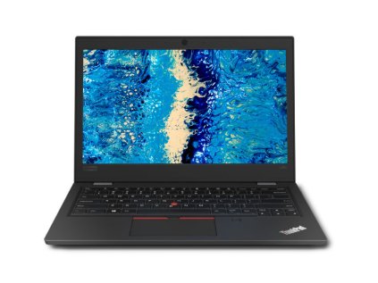 _Lenovo ThinkPad X395-2.jpg