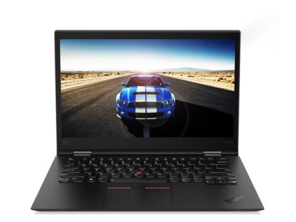 _Lenovo_ThinkPad_X1_Carbon_G3-7.jpg