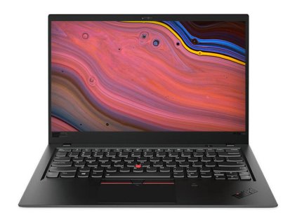 0-lenovo-thinkpad-x1-carbon-g6-thumb-02.jpg