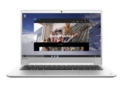 _Lenovo IdeaPad 710S-13IKB-1.jpg