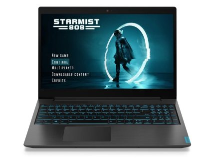 _Lenovo IdeaPad S340-15IIL-1.jpg