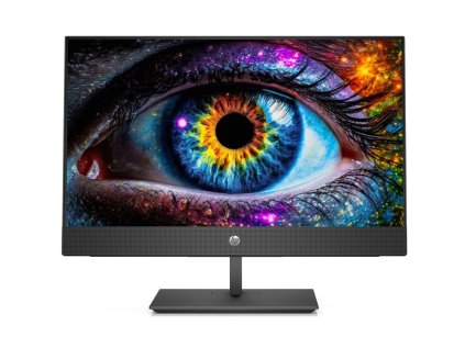 _HP ProOne 440 G4 AiO-2.jpg
