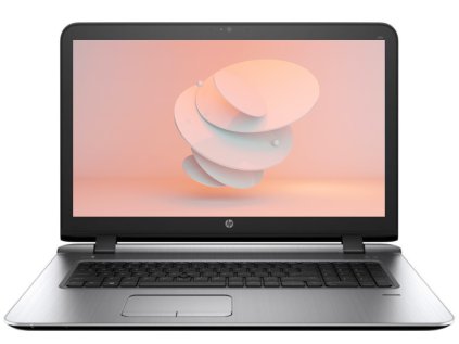 _probook470_g3-4.jpg