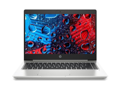 _HP ProBook 445 G7-2.jpg