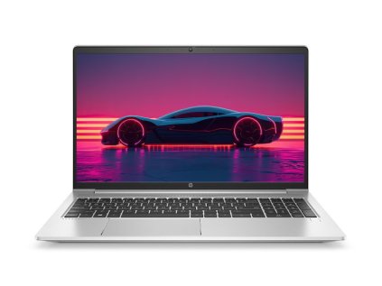 _HP ProBook 450-G8-2.jpg