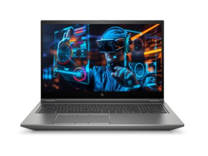 _HP ZBook Fury 15 G7 Mobile Workstation-3.jpg