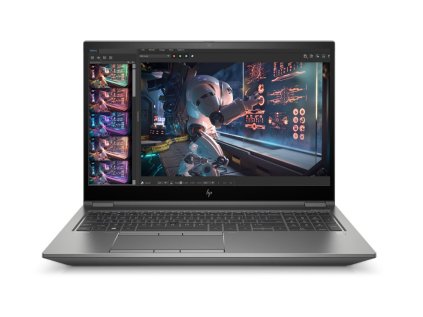 _HP ZBook Fury 15 G7 Mobile Workstation-2.jpg