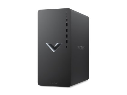 _HP Victus 15L Gaming TG02-1.jpg