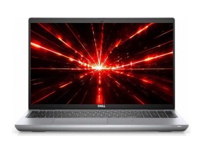 _Dell Latitude 5521 (1).jpg