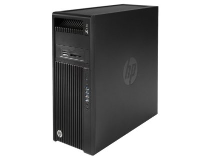 _HP Z440 Workstation (bez mechaniky) (1).jpg