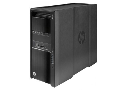 _HP_Z840-1.jpg