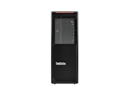 Lenovo-ThinkStation-P520-TW-(2).jpg
