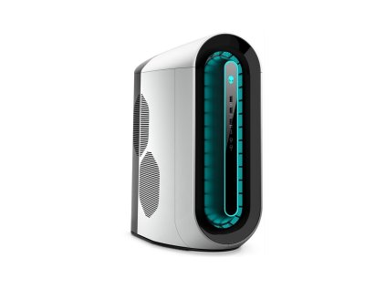 _Dell_Alienware_Aurora_R11_white_01.jpg
