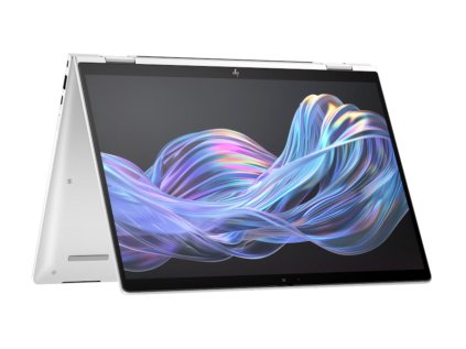 _HP EliteBook X Flip G1i 14-1.jpg
