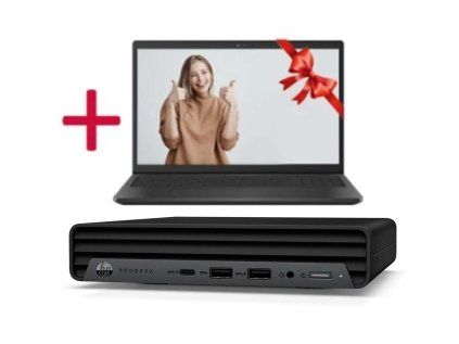 __hp-prodesk-400-g6-dm-1.jpg