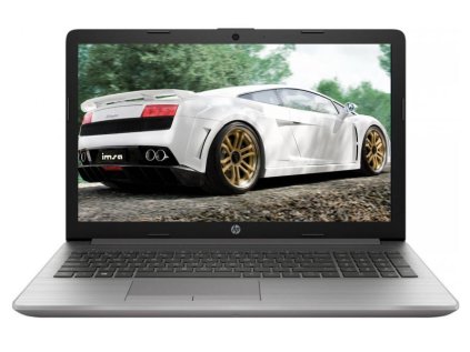 _hp_250_g7 (2).jpg