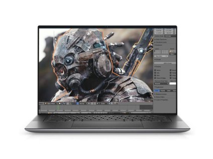 _Dell Precision_5540-2.jpg