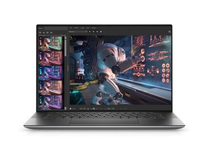 _Dell Precision_5540-5.jpg