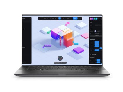 _Dell Precision_5540-1.jpg