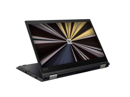 _Lenovo ThinkPad X380 Yoga.jpg