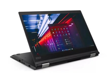_Lenovo ThinkPad X380 Yoga-3.jpg