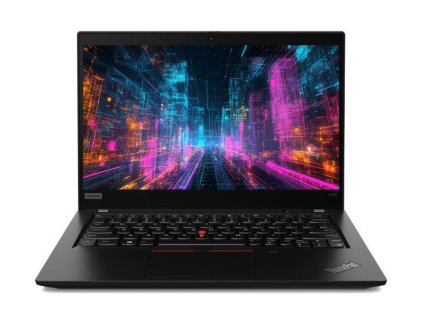 _Lenovo-ThinkPad-X390-4.jpg