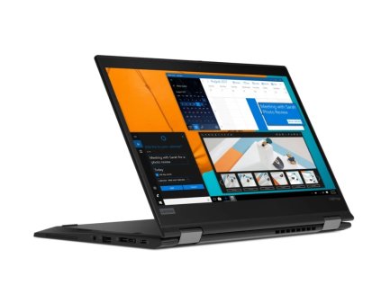 _Lenovo ThinkPad X390 Yoga.jpg