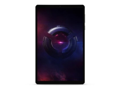 _Lenovo Legion Tab 8.8-1.jpg