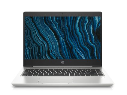 _HP ProBook 455 G7-4.jpg