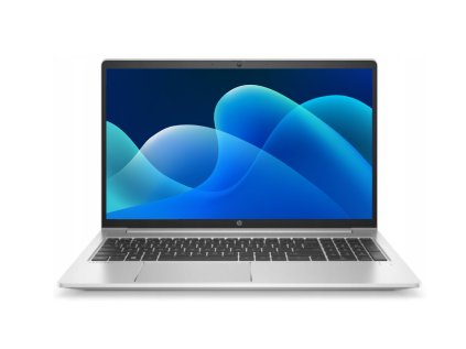 _HP ProBook 455 G7-2.jpg