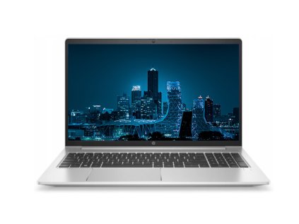 _HP ProBook 455 G7-1.jpg