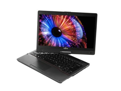 _Fujitsu LifeBook T939-1.jpg