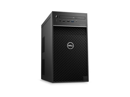 _Dell-Precision-3650-Tower.jpg