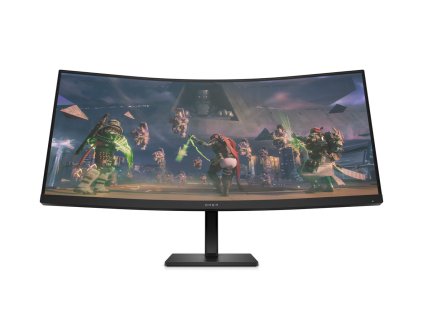 _HP OMEN 34c WQHD Curved-1.jpg